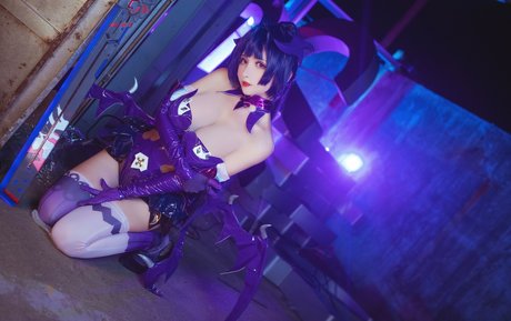 sports star onlyfans free sex picture