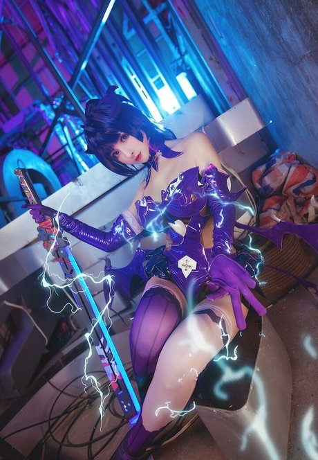 brown onlyfans erotic picture