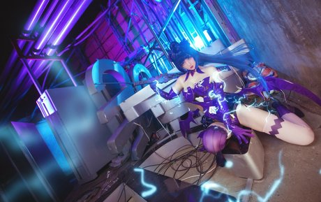 blonde tits onlyfans sexy nude pic