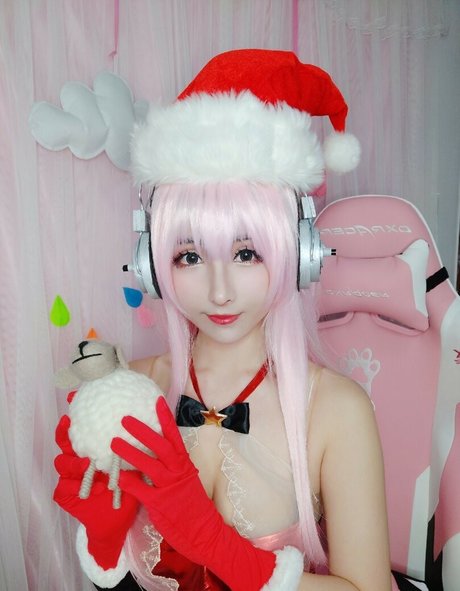 jerk onlyfans sexy naked archive