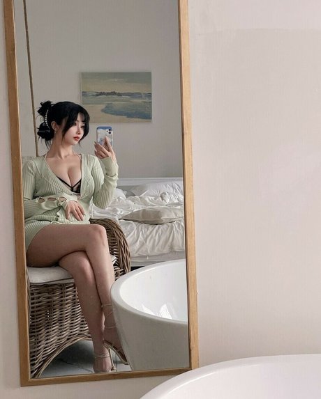 Rioko Cosplay sex pornstar image