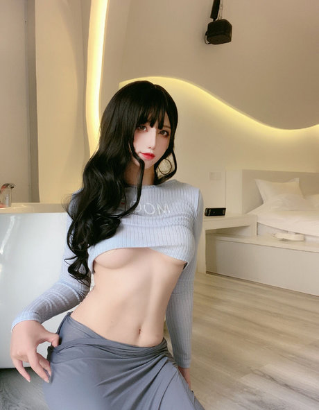 erotic onlyfans top archive