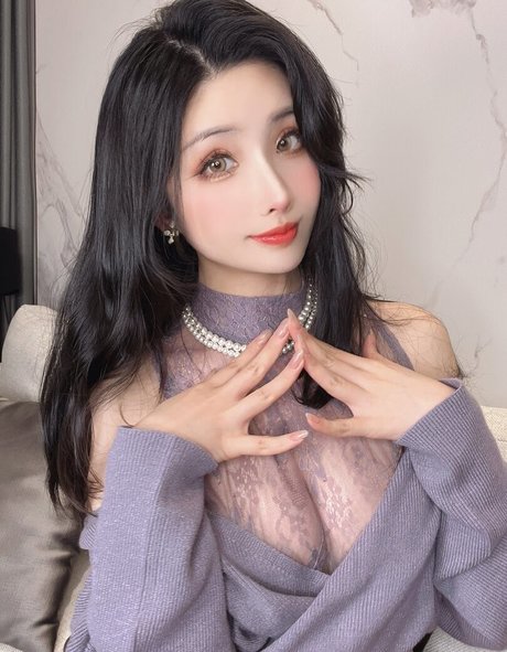 sexy anal onlyfans nude image