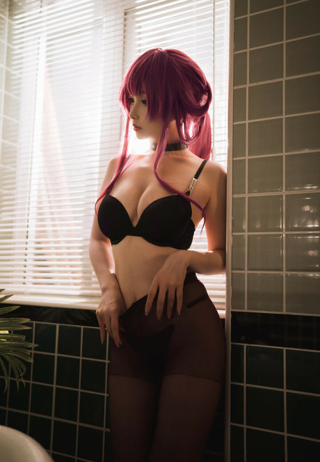 skinny black teen onlyfans nude pics