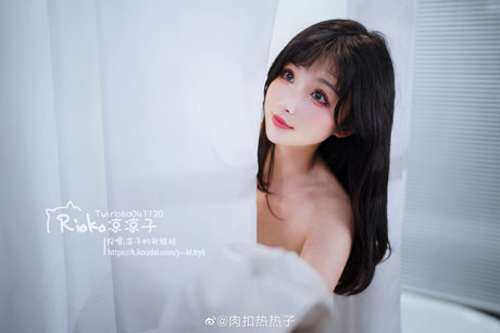 anal teen onlyfans beautiful naked img