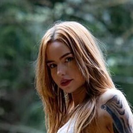 tokyo shi star art picture