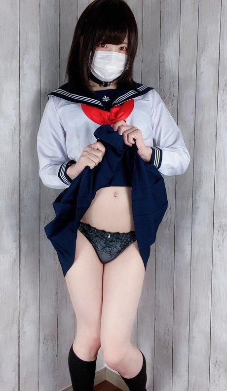 petite asian onlyfans porno archive