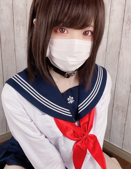 Senyasenyanko star naked galleries