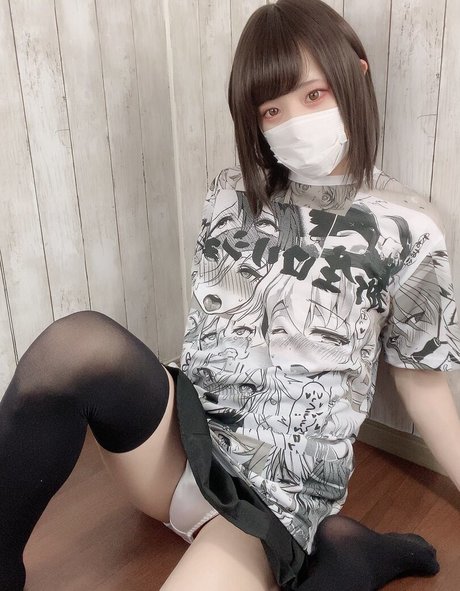 Senyasenyanko nice star images