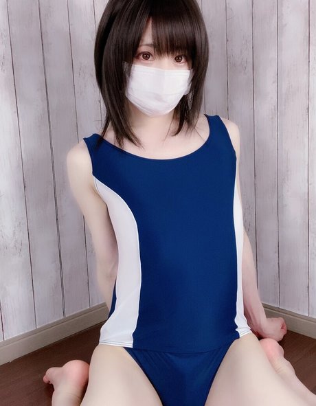 Senyasenyanko adult star pics