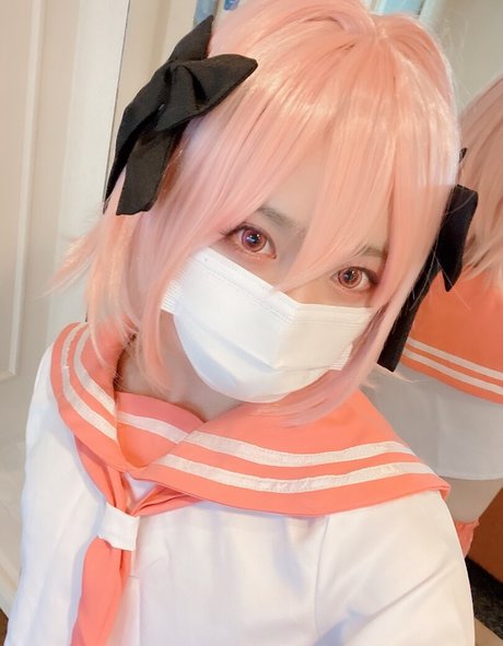 mature solo onlyfans porn pic