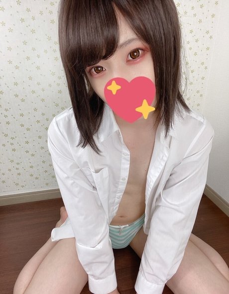 Senyasenyanko star best pictures