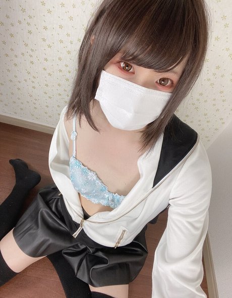 female domination onlyfans free sex image