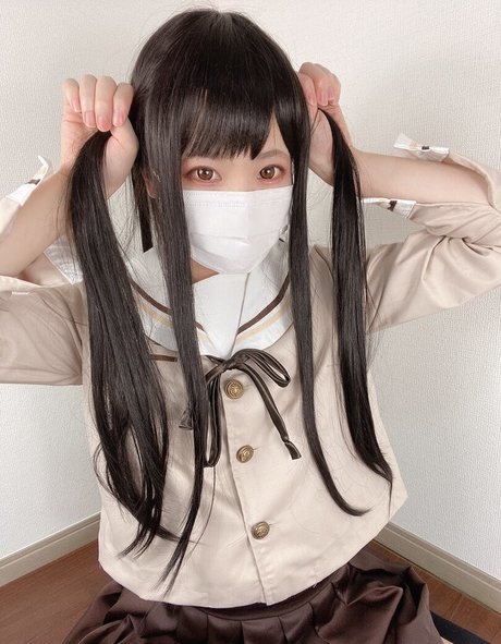 Senyasenyanko hd model images