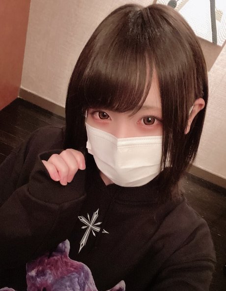 asmr male onlyfans art naked pics