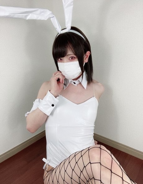 mature pawg onlyfans nude pic