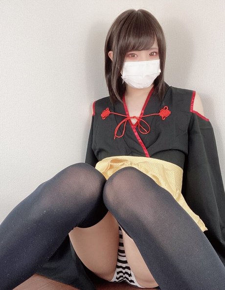 Senyasenyanko xxx model galleries