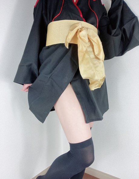 goth trans onlyfans beautiful xxx img