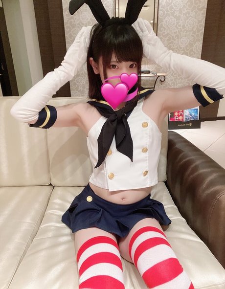 Senyasenyanko model free archive