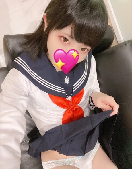 stripper onlyfans hot xxx galleries