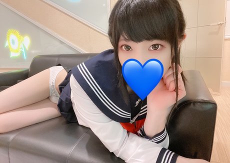 Senyasenyanko hot actress gallery