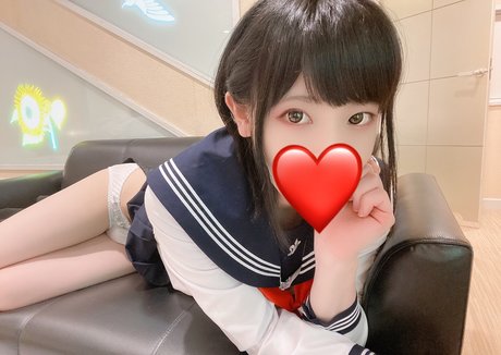 black lesbian onlyfans hot nude pictures