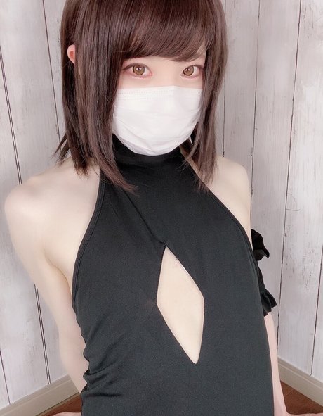 goth trans onlyfans hot nude archive