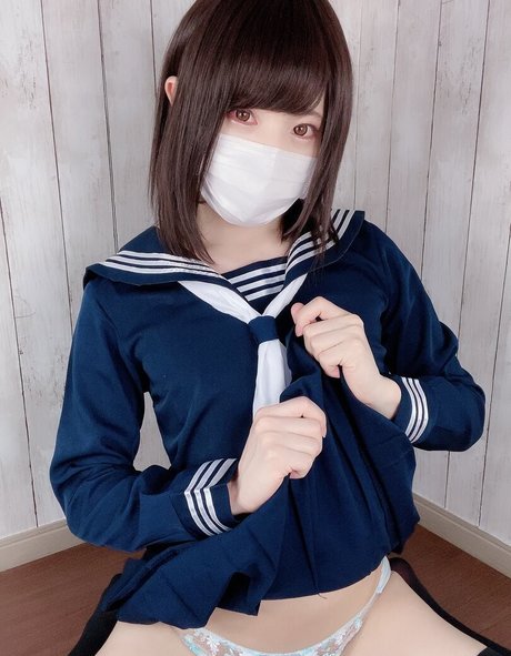 asian tattoo onlyfans beautiful nude galleries