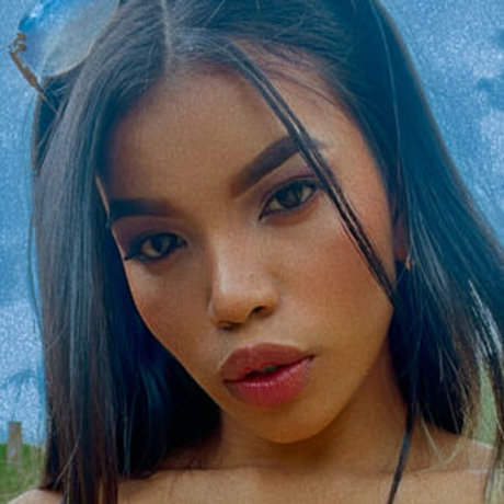 marianajoficial high quality actress galleries