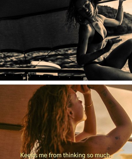 Beyondthepines pornstar gallery