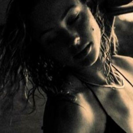 Beyondthepines xxx pornstar images