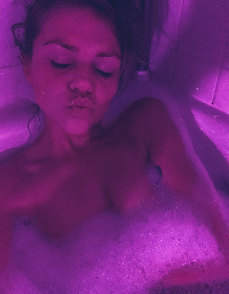 alyssagreen model pornographic photo