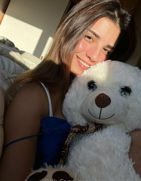 cutekeith nudes pornstar pics