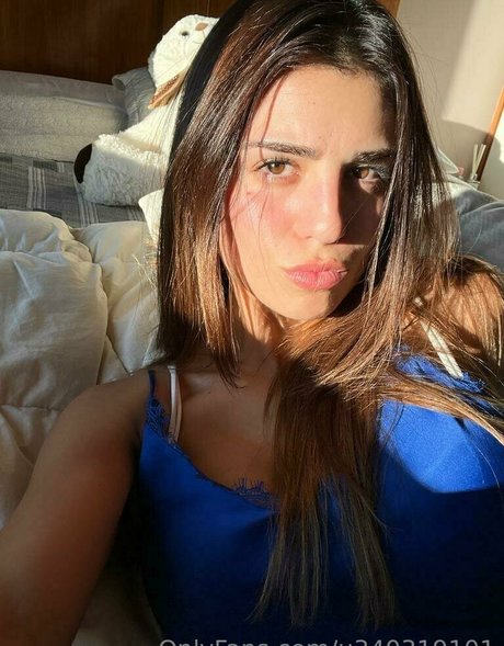 cutekeith best model galleries