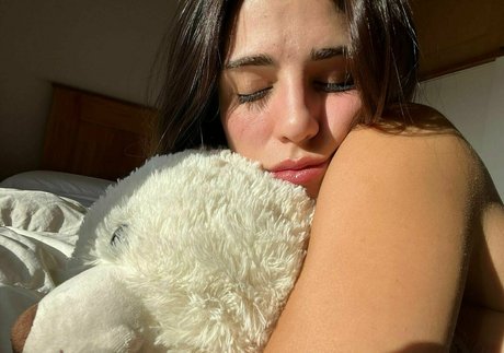 cutekeith sex actress img