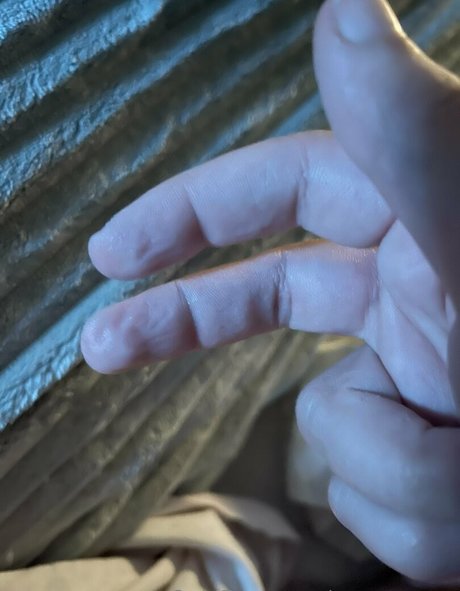 gay joi onlyfans xxx image