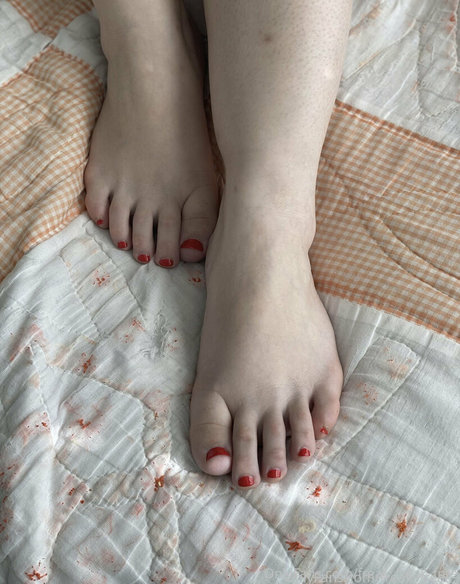 shaved onlyfans free xxx img