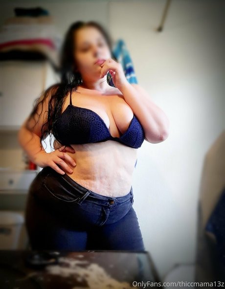 thiccmama13z high quality actress image