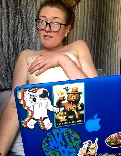 shemale fucks guy onlyfans hot xxx archive