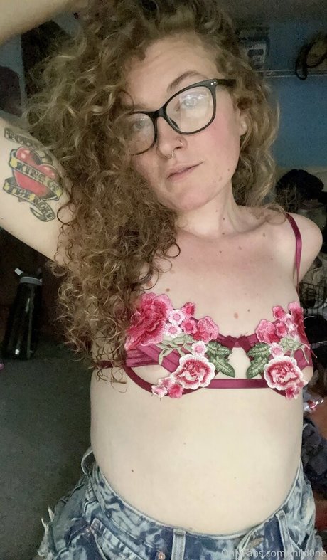 mild0ne Profile photo