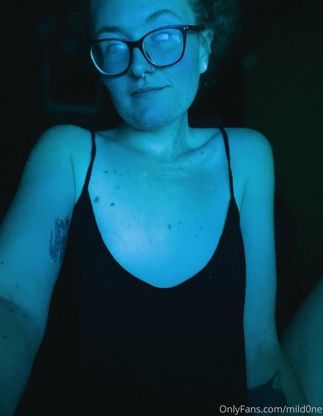 gay handjob onlyfans top photo