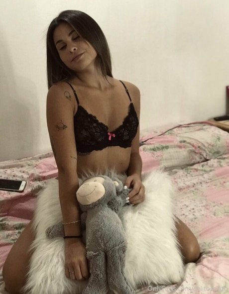 selitobaby model xxx picture