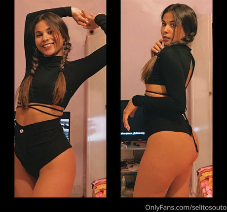 amateur pussy onlyfans beautiful pics