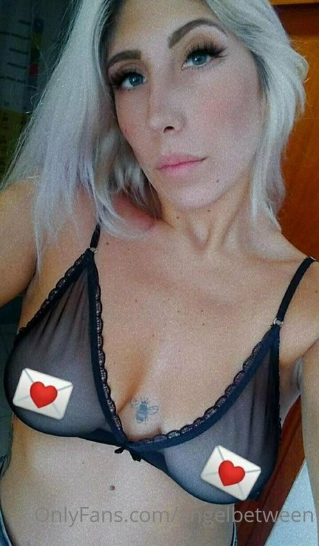 boobs onlyfans exclusive images