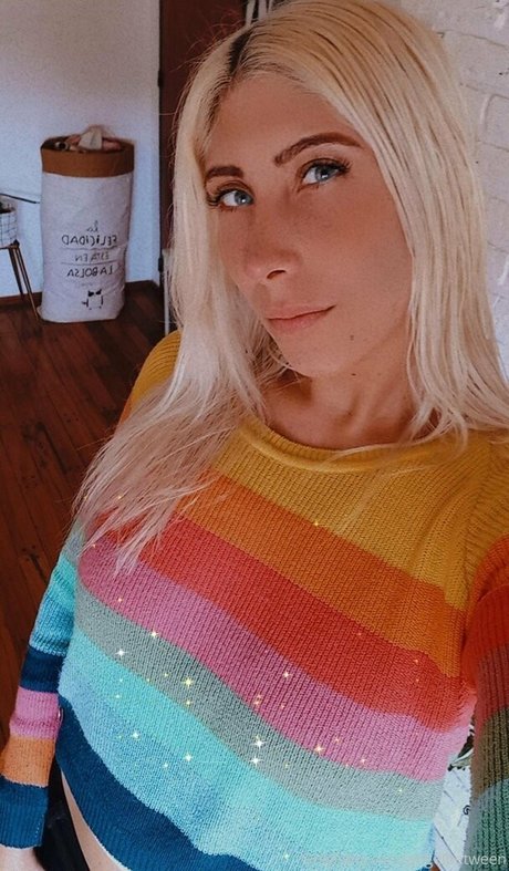 asmr male onlyfans free naked image