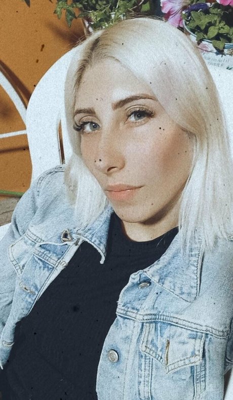 skinny big ass onlyfans free sexy photos