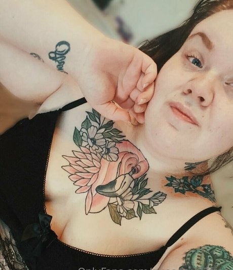 asian princess onlyfans free porn img