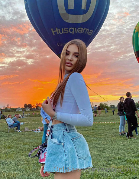 sofa ukr pornstar hot gallery