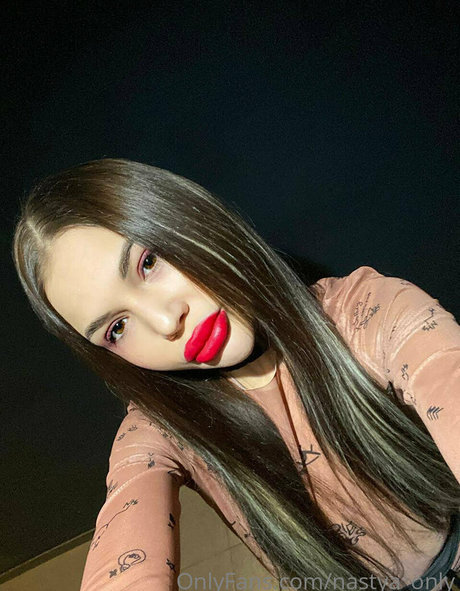 sofa ukr pornstar nude images