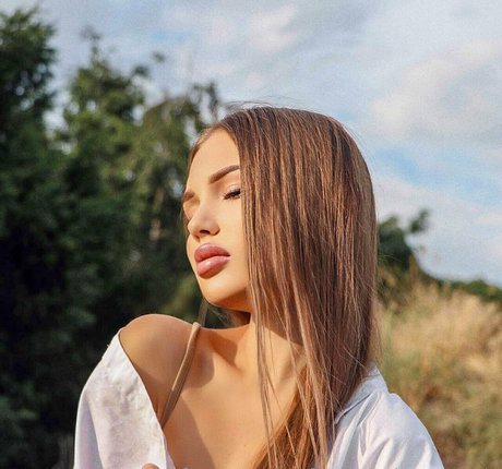 sofa ukr pretty star image